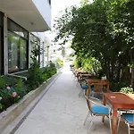 Hotel Portofıno Marmarıs