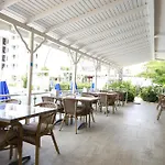 Hotel Portofıno Marmarıs