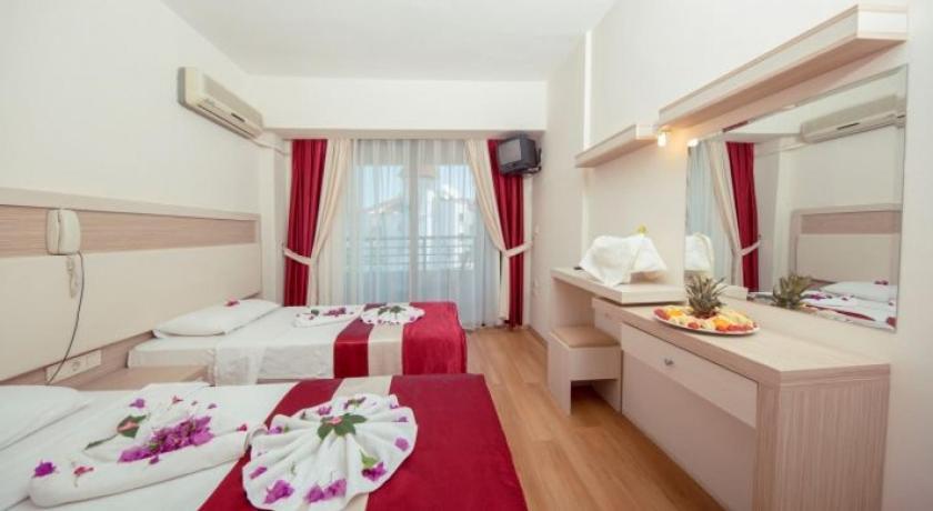 Portofino 3* Marmaris