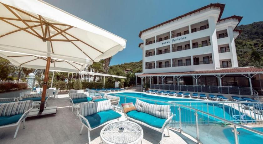Portofino