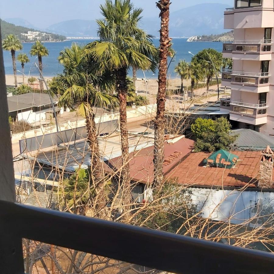 Hotel Portofino Marmaris