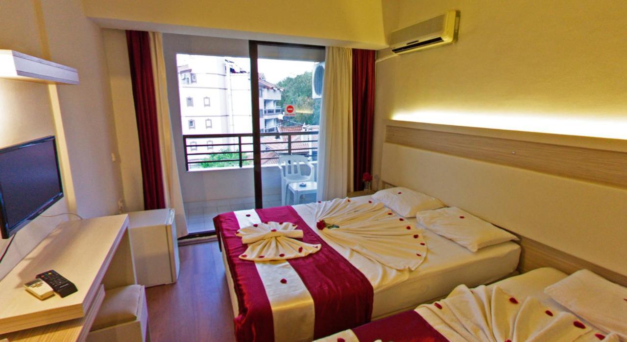 Hotel Portofino