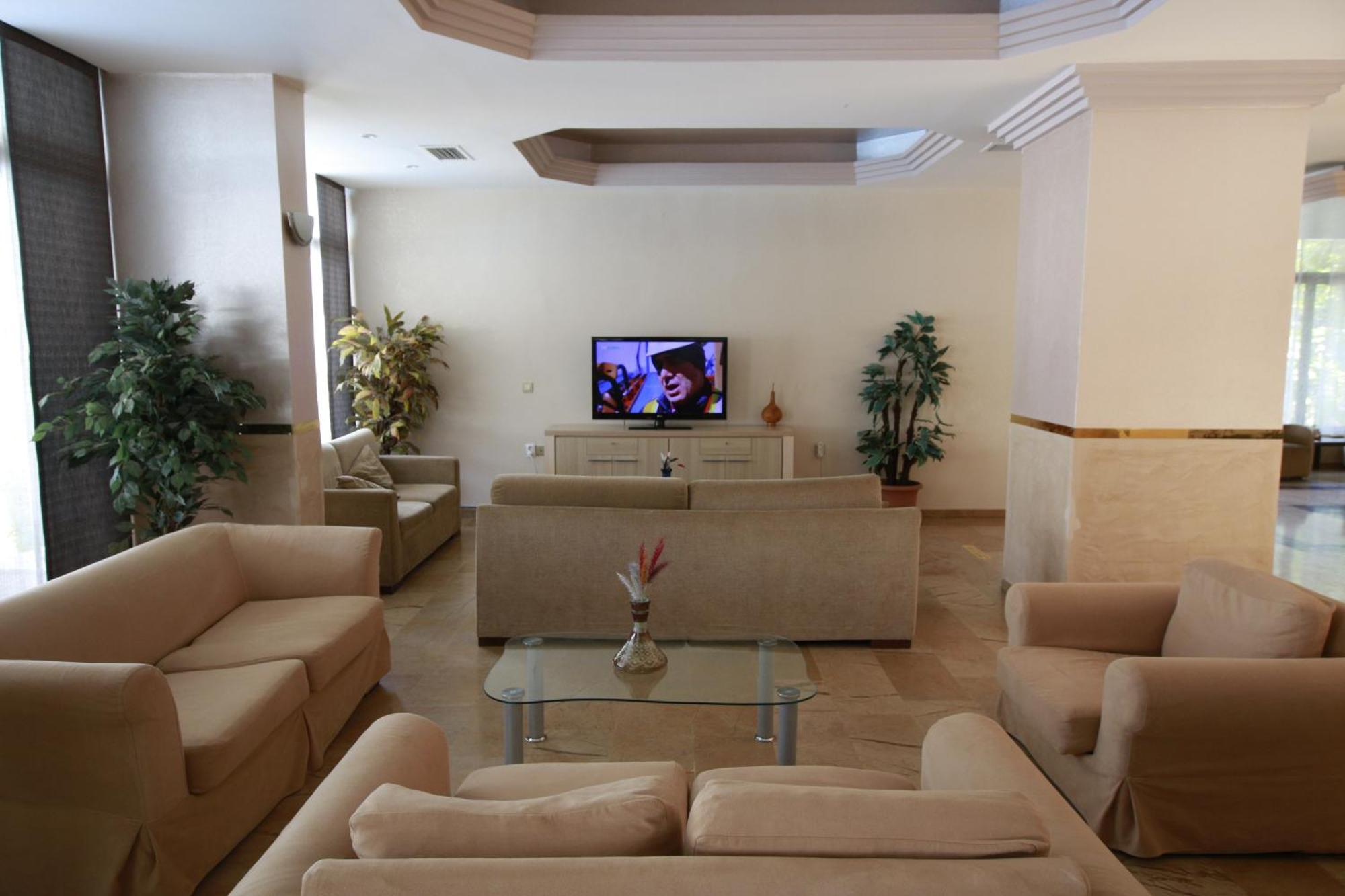 Portofıno Marmarıs Otel Marmaris