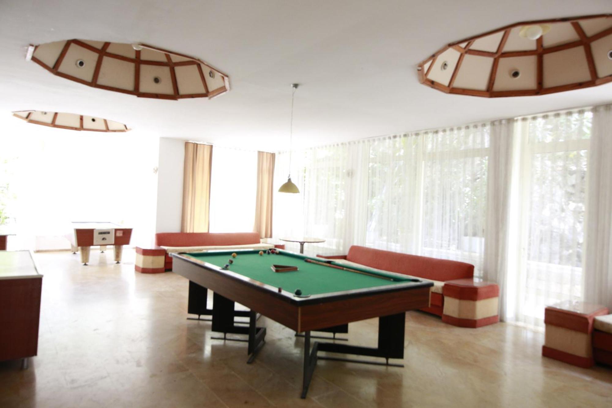 Portofıno Marmarıs Otel
