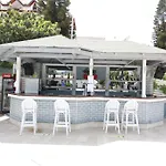 Hotel Portofino Marmaris