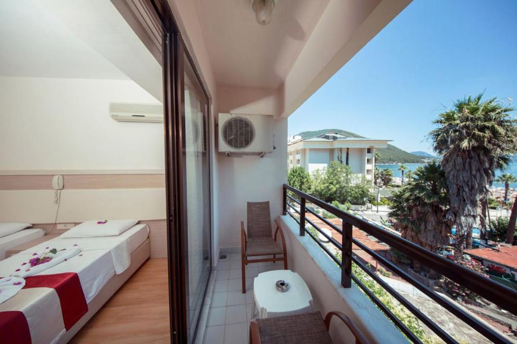 Hotel Portofino