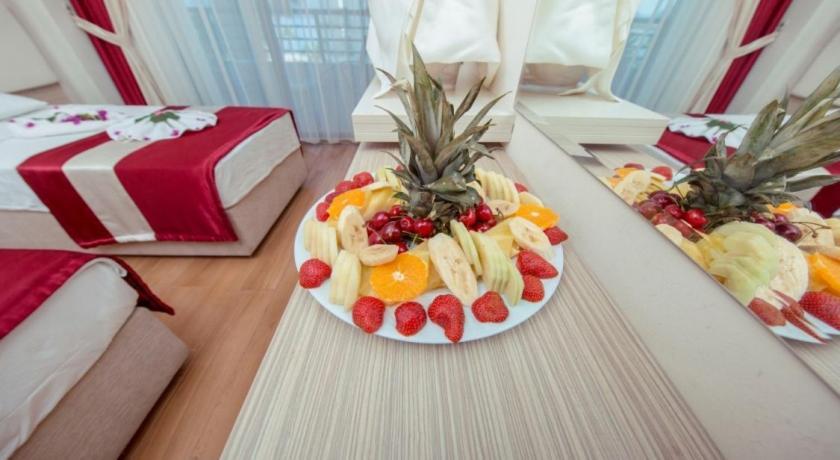 Hotel Portofino