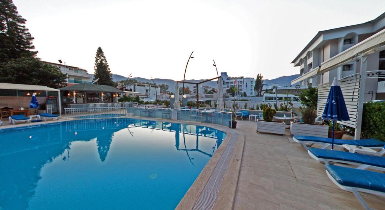 Hotel Portofino