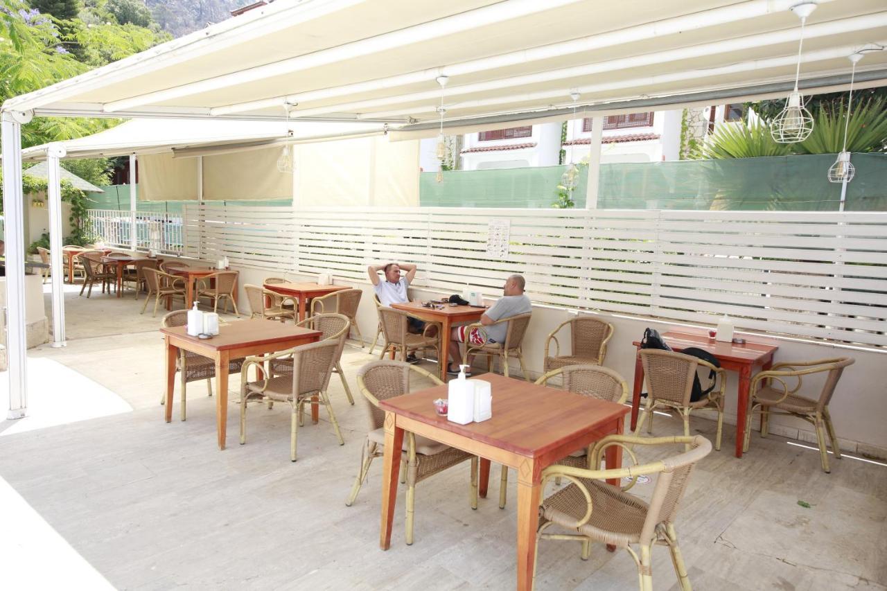 Portofino Marmaris