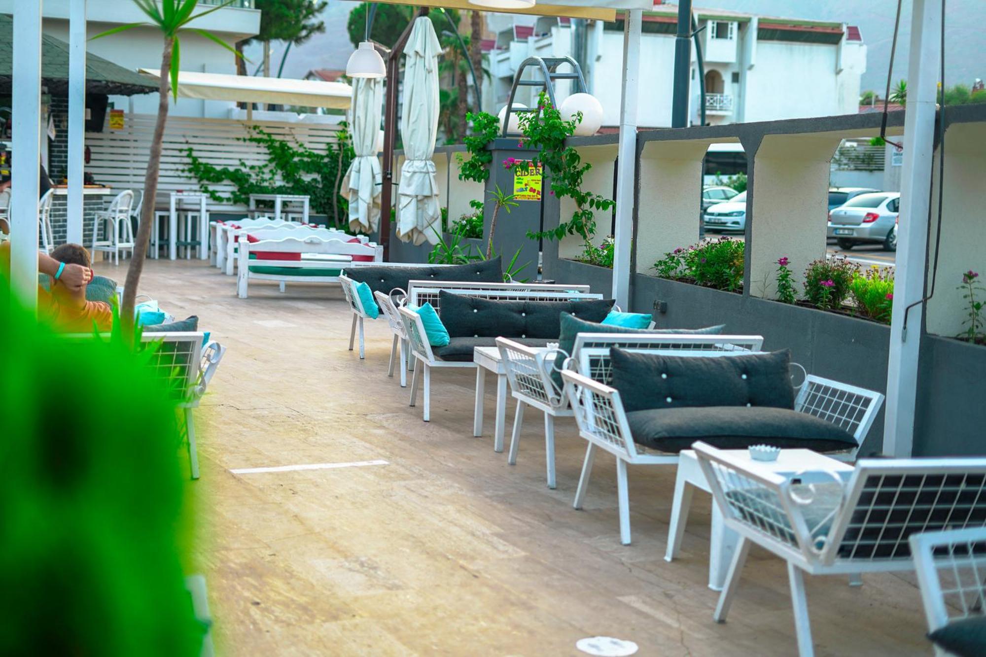 Portofino 3*